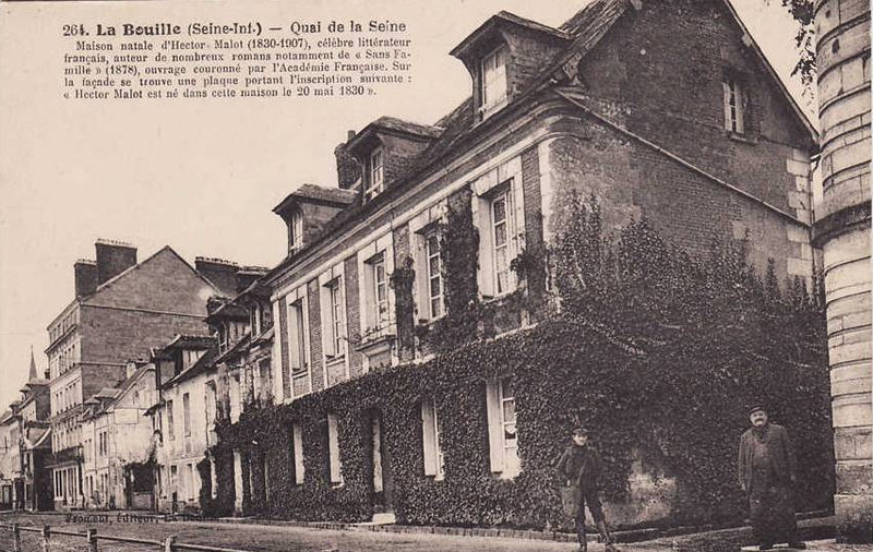 bouille-maison-hector-malot