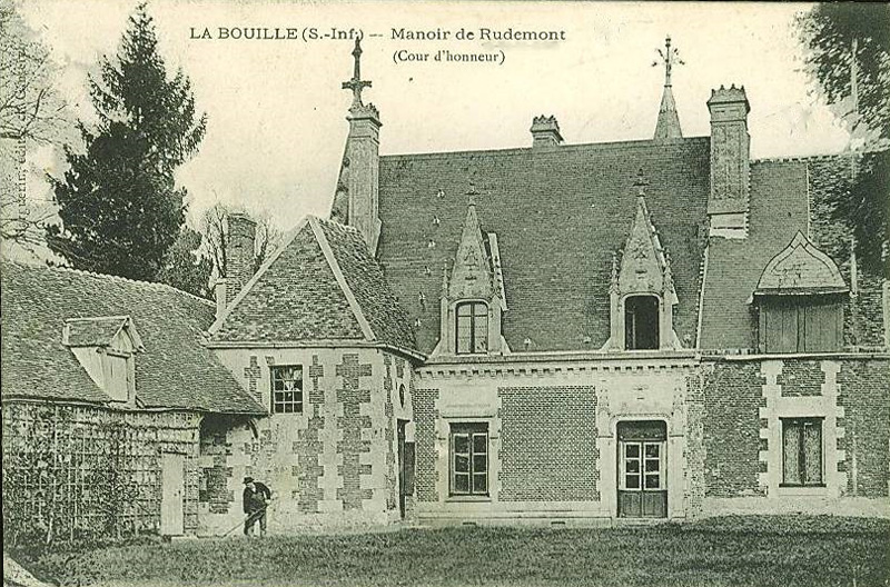 bouille-manoir-rudemont