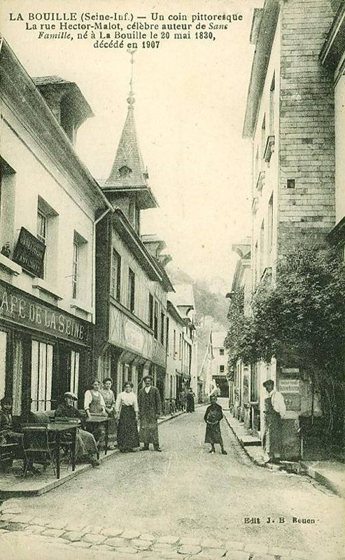 bouille-rue-hector-malot