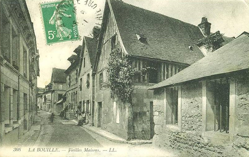 bouille-vieilles-maisons