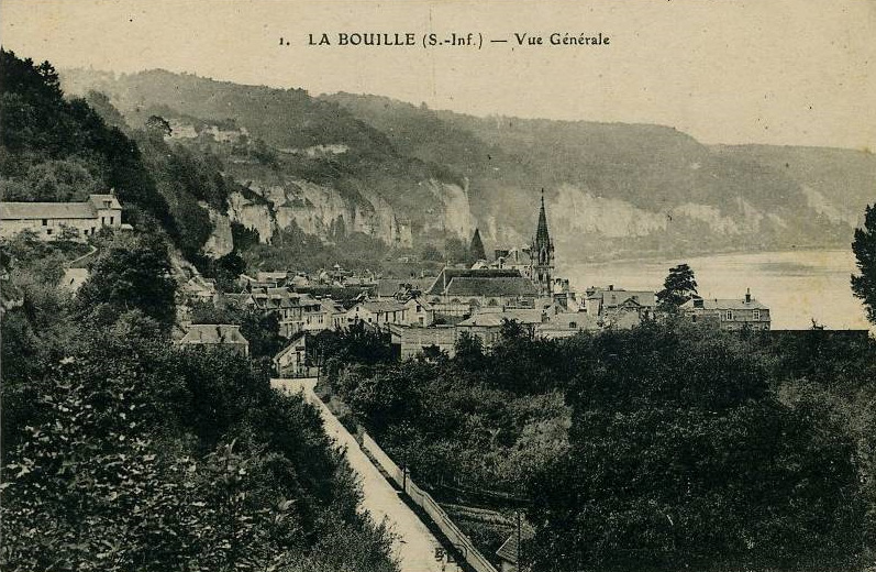 bouille-vue-generale