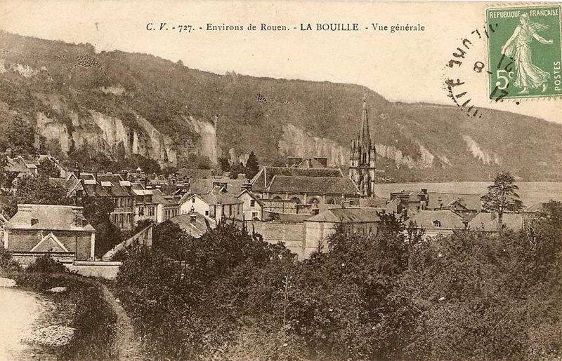 bouille-vue-generale2