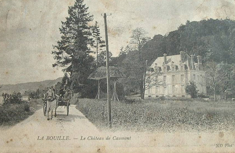 la-bouille-chateau-caumont