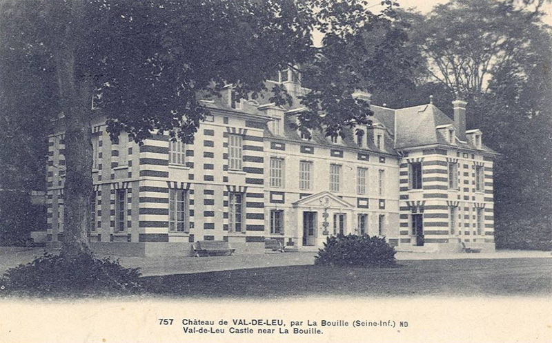 la-bouille-chateau-val-de-leu