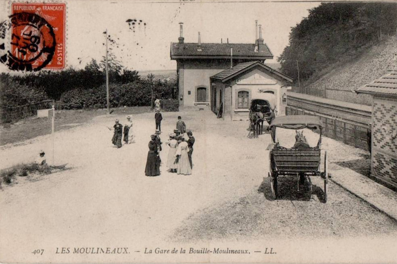 la-bouille-gare
