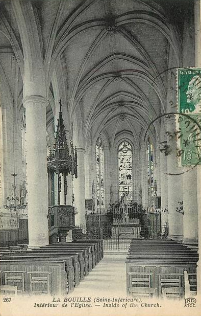 la-bouille-interieur-eglise