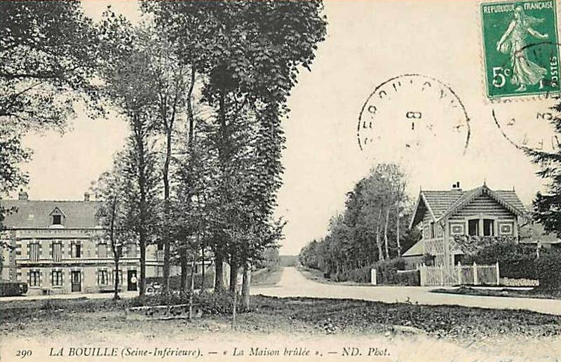 la-bouille-maison-brulee2