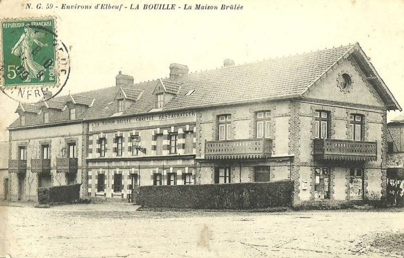 la-bouille-maison-brulee3