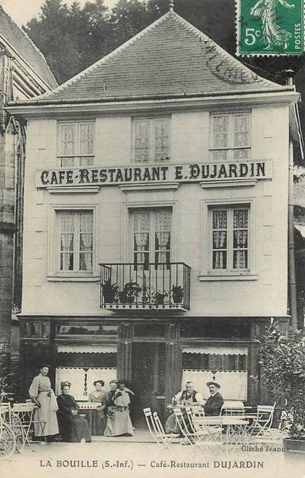 la-bouille-restaurant-dujardin