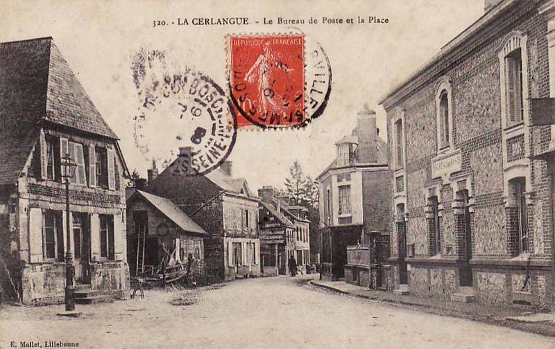la-cerlangue-bureau-poste2
