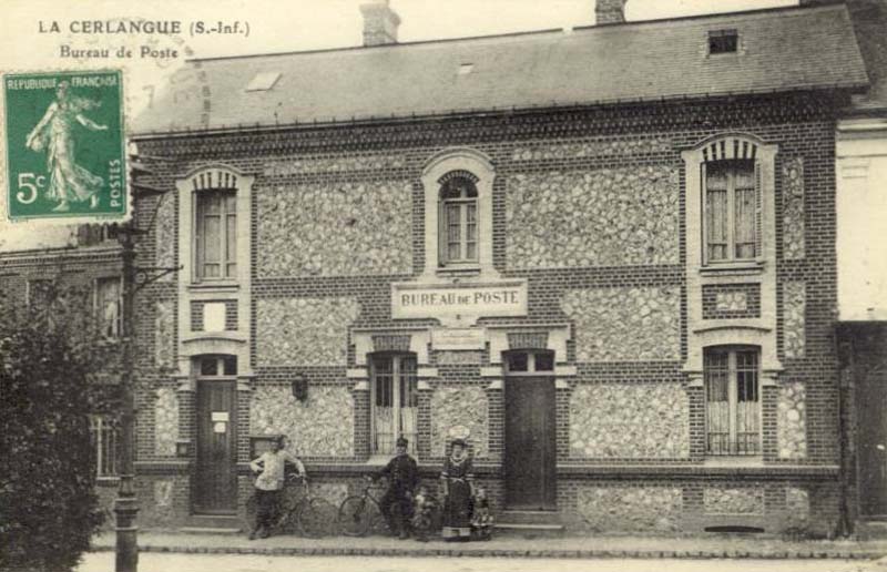 la-cerlangue-bureau-poste3
