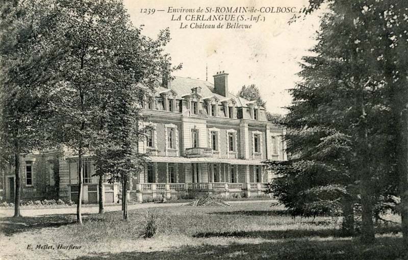 la-cerlangue-chateau-bellevue