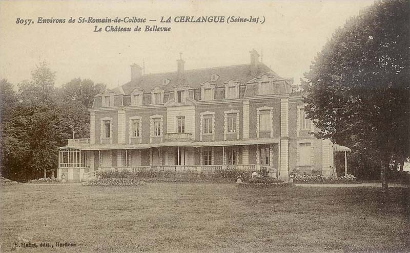 la-cerlangue-chateau-bellevue2