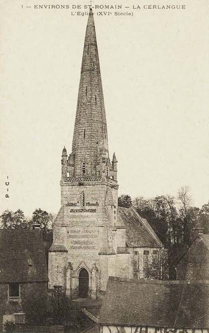 la-cerlangue-eglise2