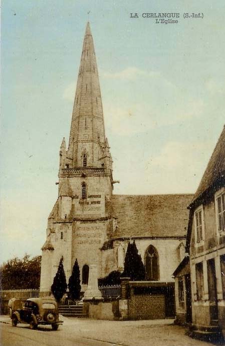 la-cerlangue-eglise3