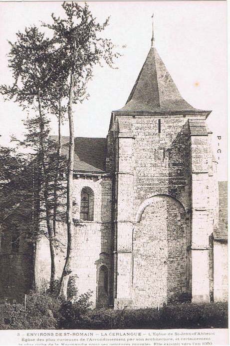 la-cerlangue-eglise5