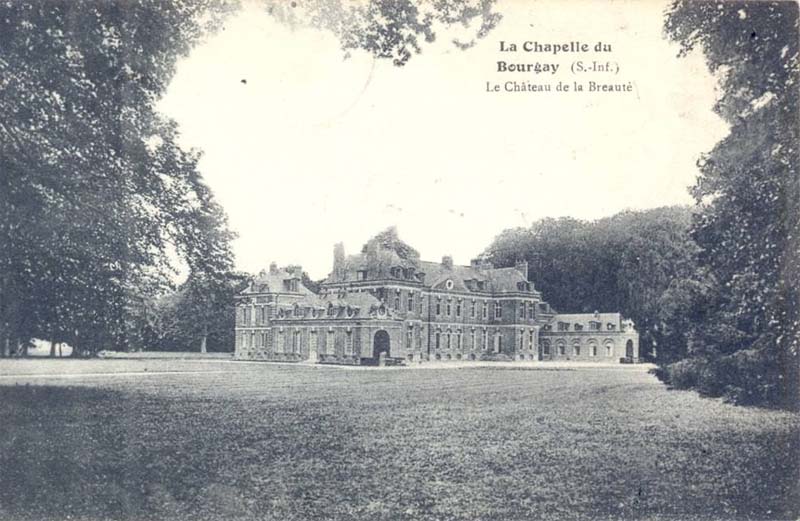 la-chapelle-du-bourgay-chateau-breaute2