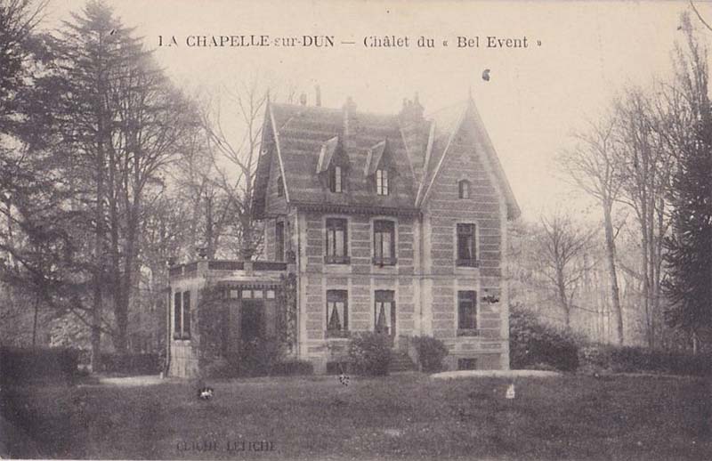 chapelle-sur-dun-chalet-bel-event
