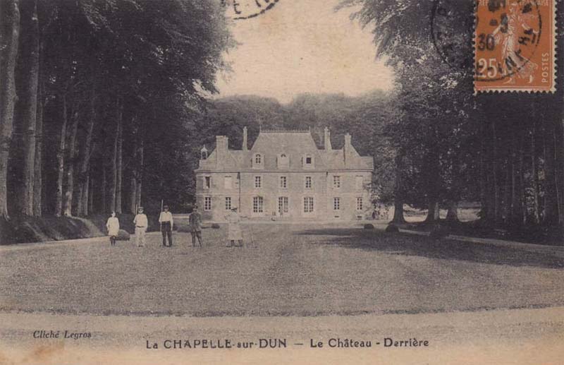 chapelle-sur-dun-chateau
