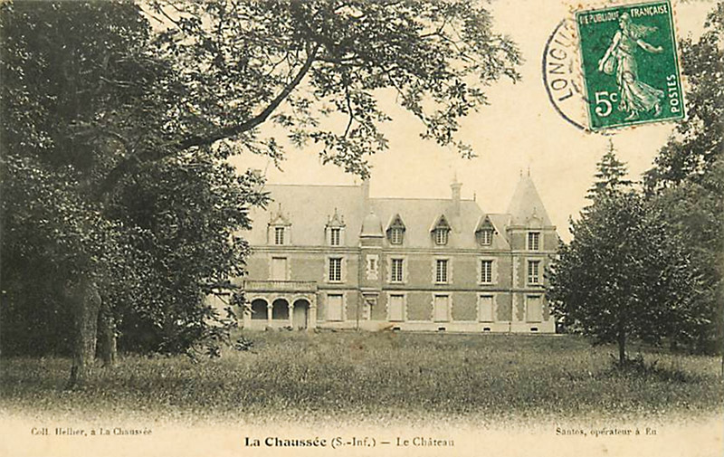la-chausse-chateau
