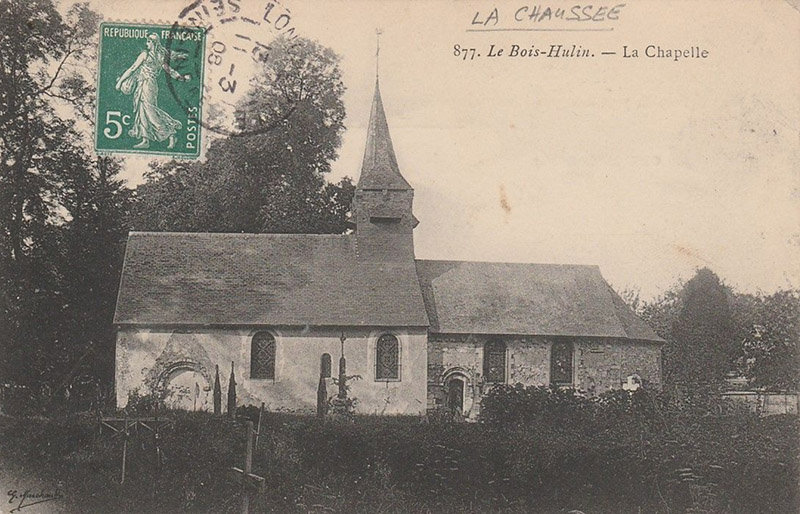 la-chaussee-chapelle