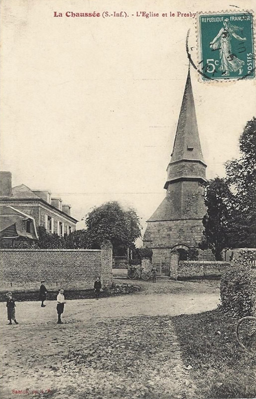 la-chaussee-eglise