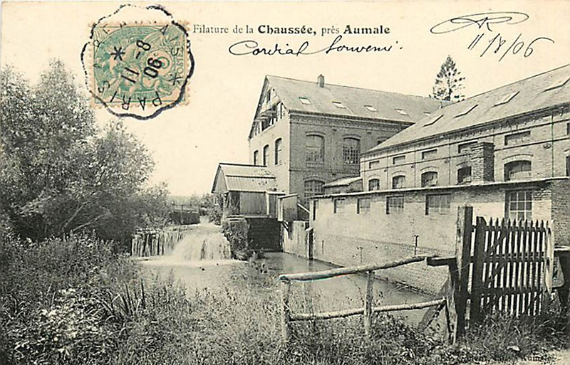 la-chaussee-filature