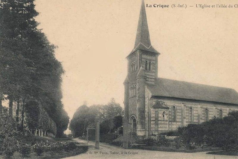 crique-eglise-allee-chateau