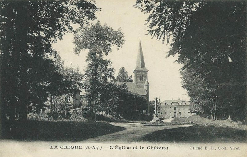 crique-eglise-chateau