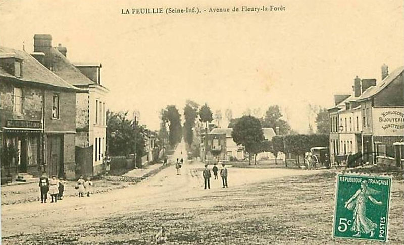 la-feuillie-avenue-fleury