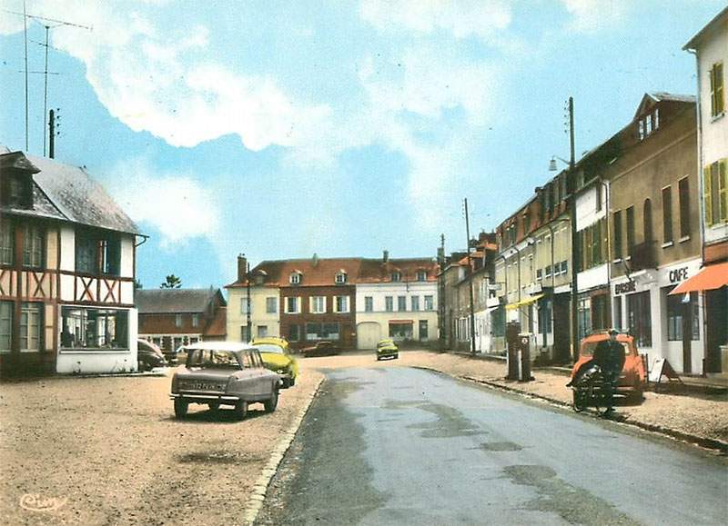 la-feuillie-centre