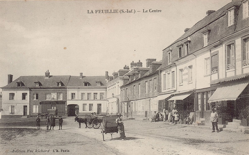 la-feuillie-centre2