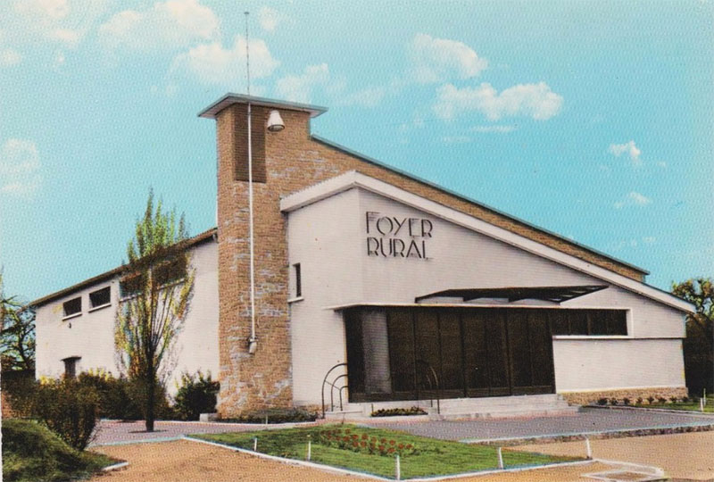 la-feuillie-foyer-rural