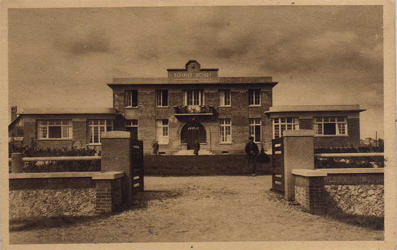 la-feuillie-hospice