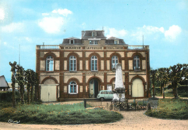 la-feuillie-mairie3