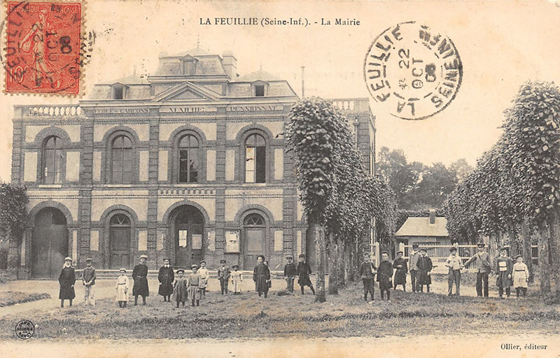 la-feuillie-mairie4