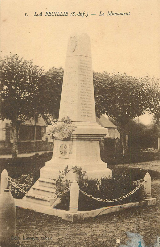 la-feuillie-monument-morts
