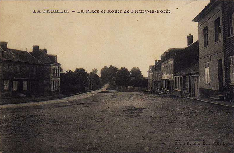 la-feuillie-place-route-fleury