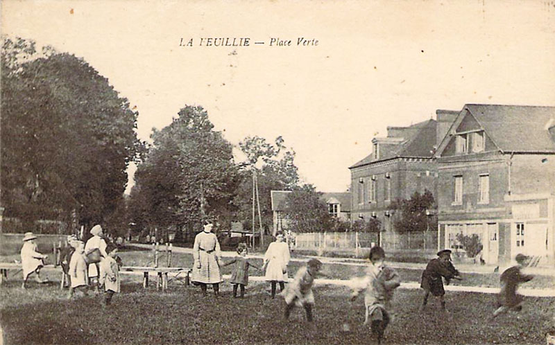 la-feuillie-place-verte3
