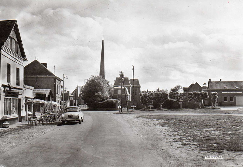 la-feuillie-place-verte4