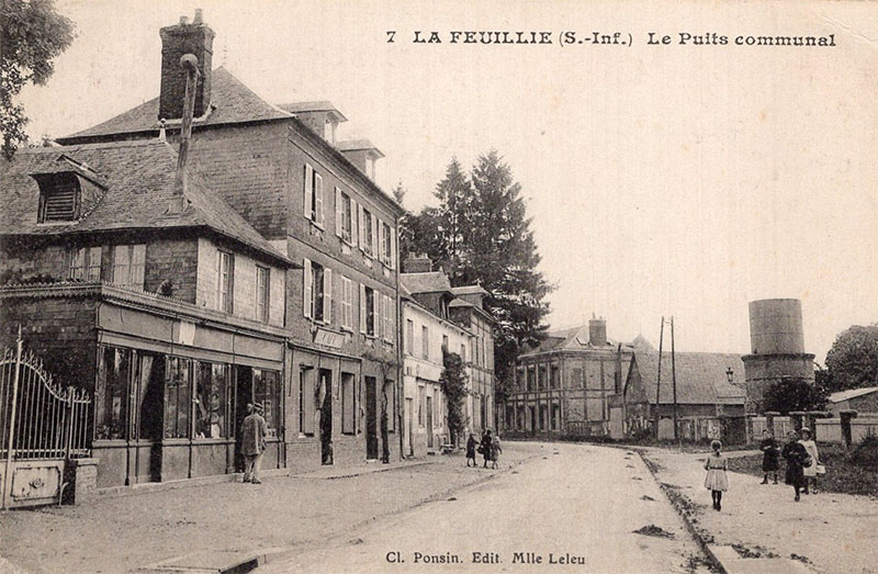 la-feuillie-puits