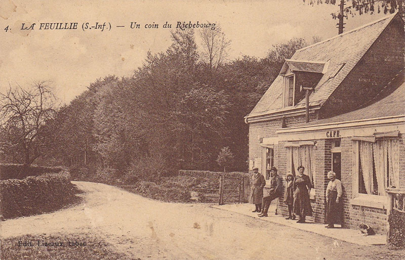 la-feuillie-richebourg