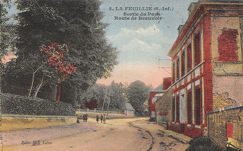 la-feuillie-route-beauvoir