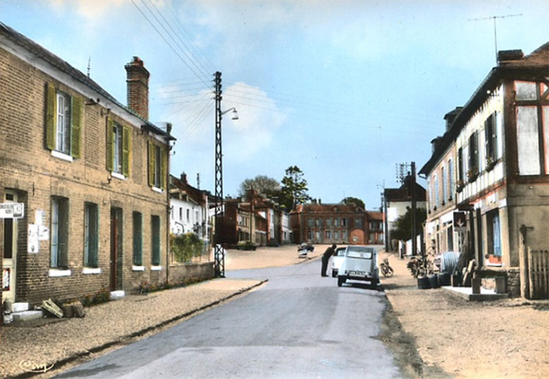 la-feuillie-route-fleury