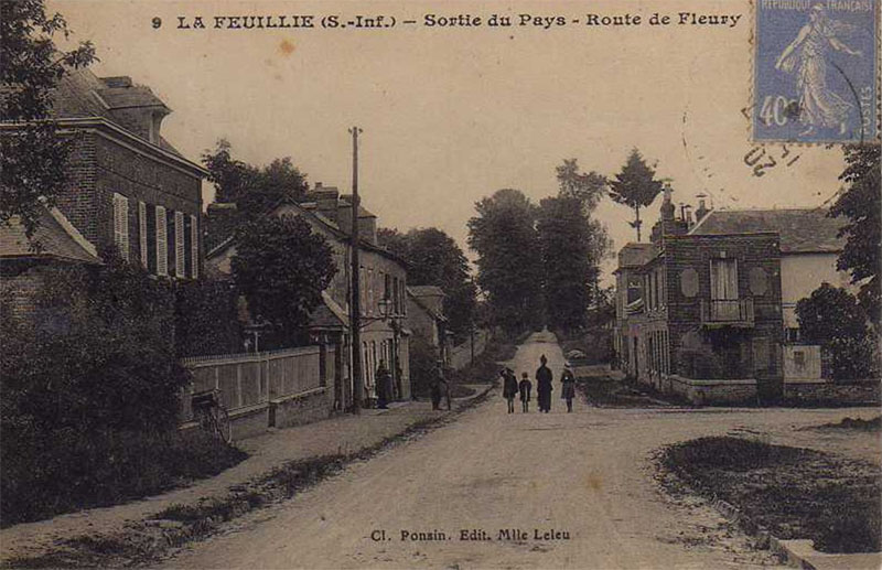 la-feuillie-route-fleury2