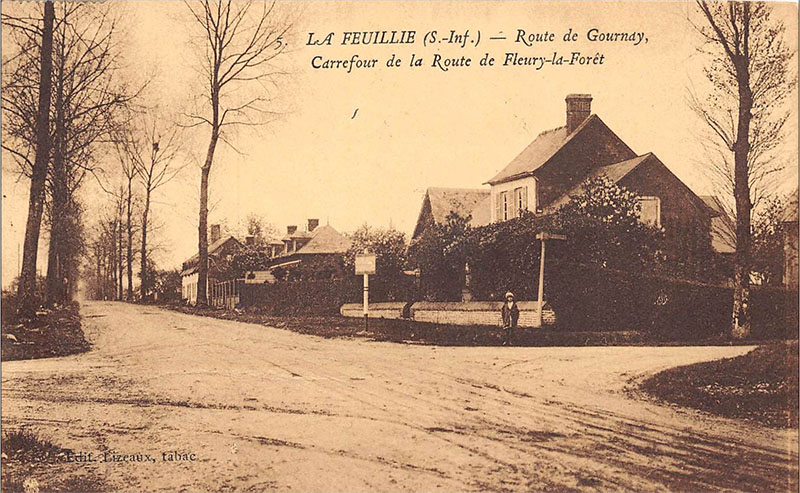 la-feuillie-route-gournay