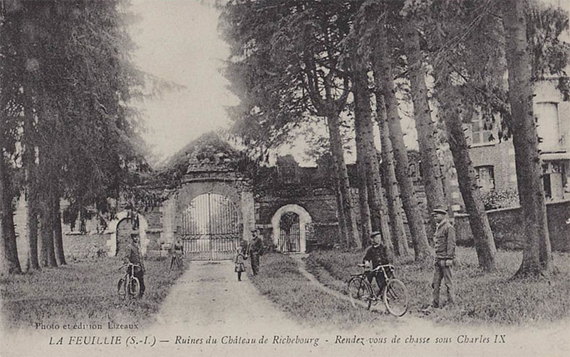 la-feuillie-ruines-chateau