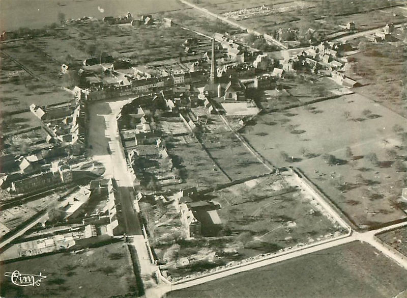 la-feuillie-vue-aerienne