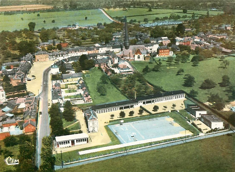 la-feuillie-vue-aerienne2