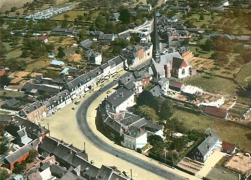 la-feuillie-vue-aerienne3